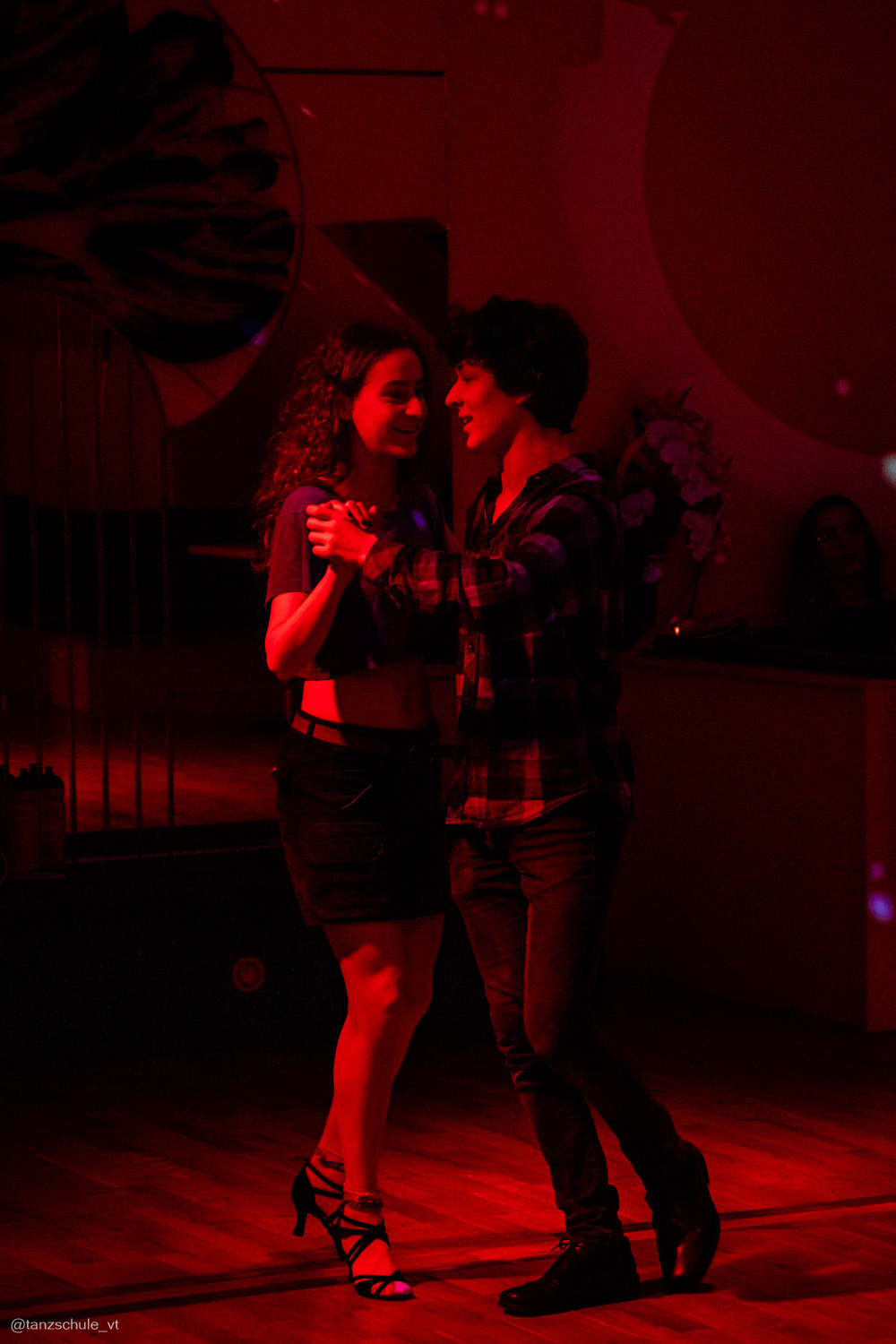 20230218 Operation Overnight 1301